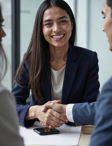 Skilled Labour On-Site